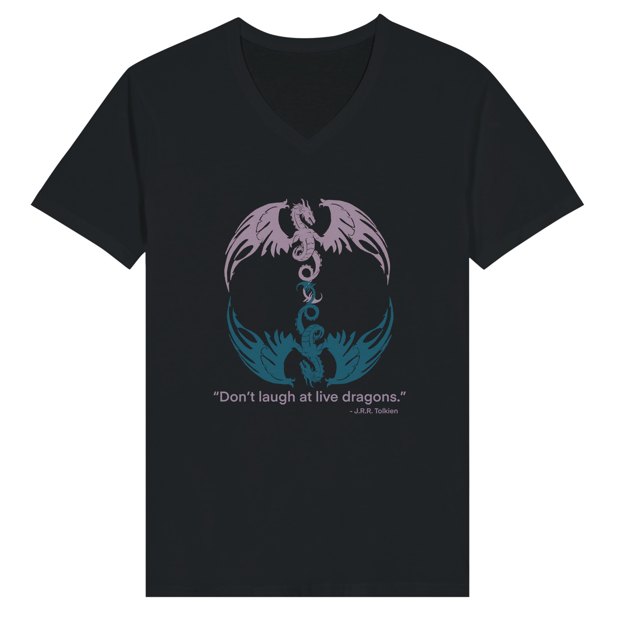 d0a9671d-9de8-41d4-9d4d-f2ffa9db650e