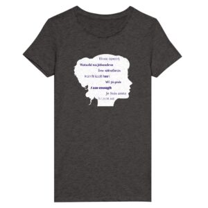 9e04fbc6-a810-425a-afc1-daa94f161442