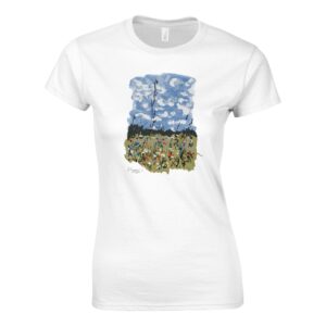 17234443-c065-477c-a8bb-4f2a779f8a54