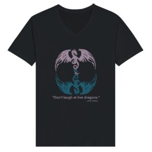 56259ba1-f1db-44d9-ba40-9132f83c9571