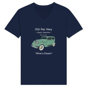 1affb422-35ff-4f19-a520-853991f21153