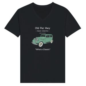 ead9176f-6166-4d0b-b5a0-3b0bcd5d40e8